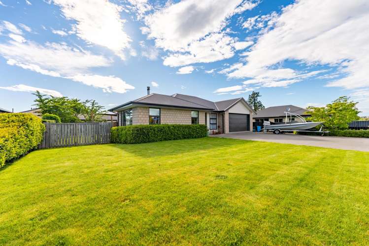 93 Te Ngawai Road Pleasant Point_26