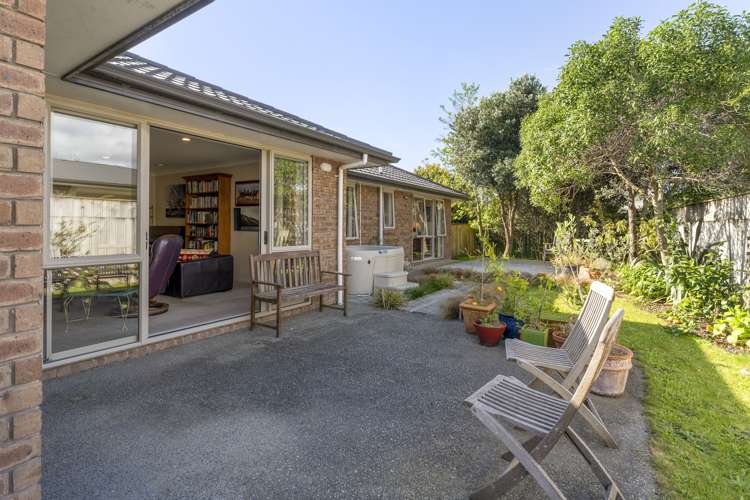 9 Hulme Way Raumati Beach_16