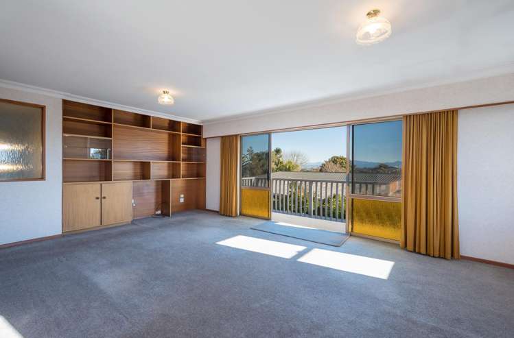 2 Balmoral Place Stoke_14