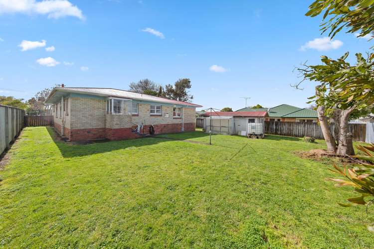 4 Phillip Street Pukekohe_14