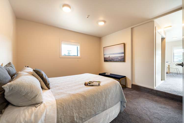 41 Mulford Street Concord_26