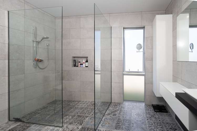 12 Kelburn Place Tinwald_9