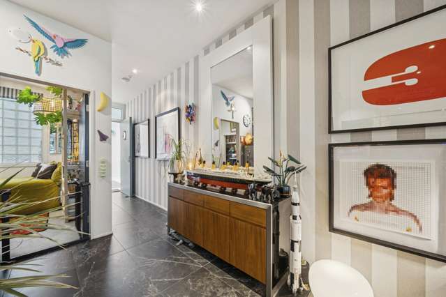 4 - 3 Holland Street Te Aro_2