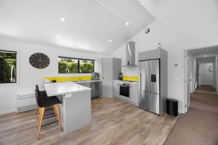 1 Maggies Way Wanaka_6