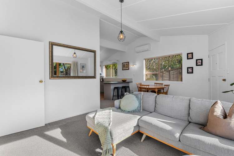 9a Apollo Place Westbrook_2