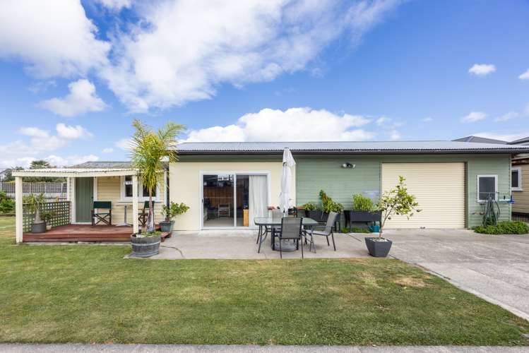 412 Lascelles Street Saint Leonards_10