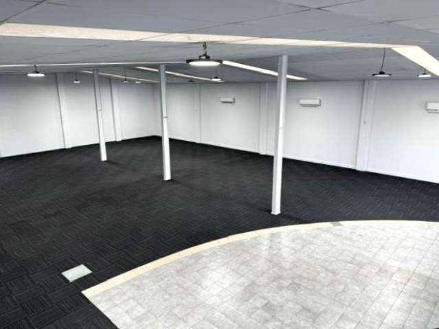 Unit 1/49 Cavendish Drive Manukau_3