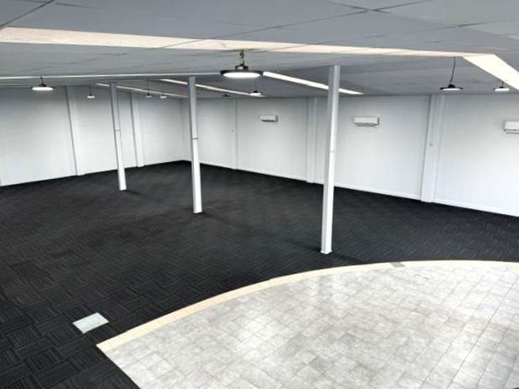 Unit 1/49 Cavendish Drive Manukau_3