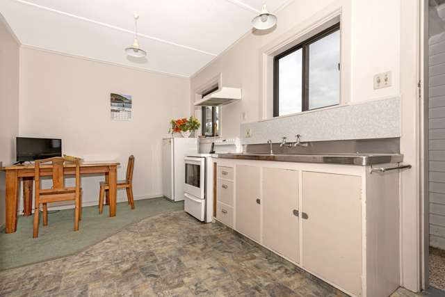 685 Aberdeen Road Te Hapara_3