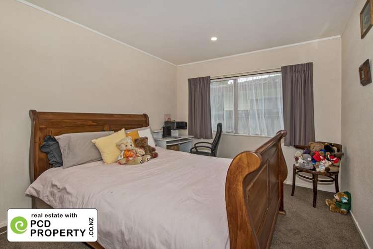 1/18 Kauika Road Avenues_14