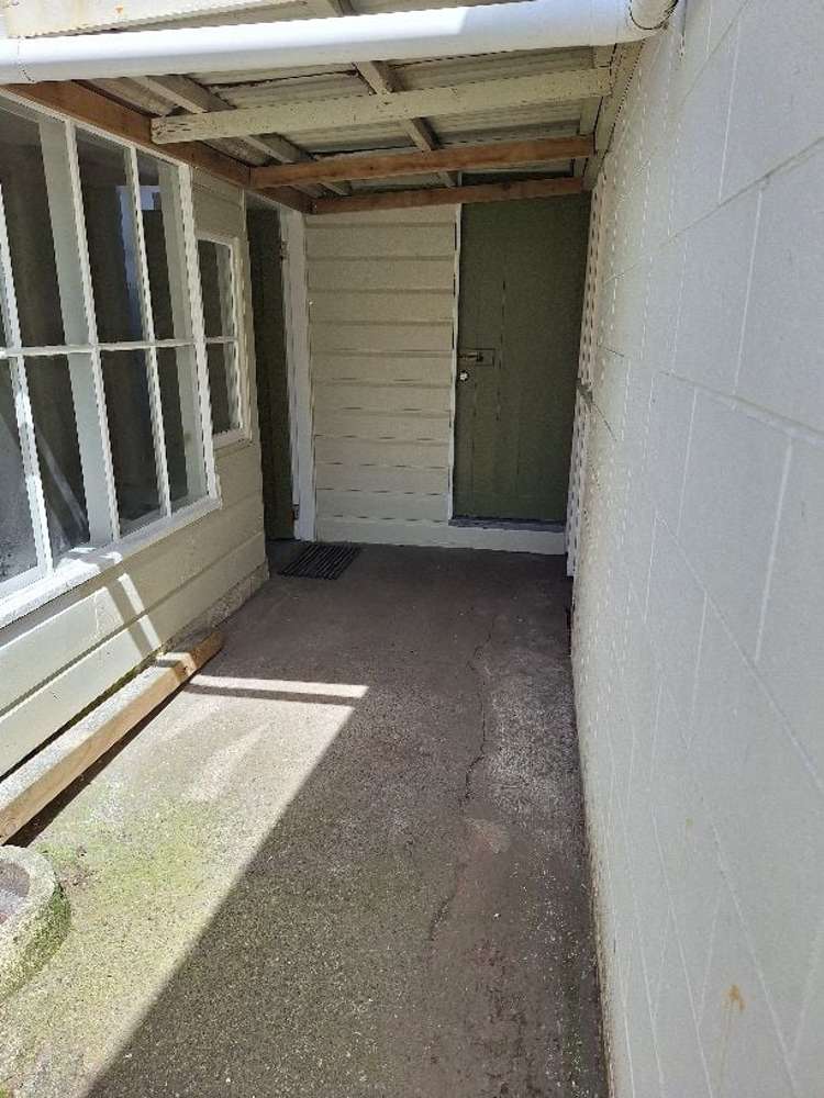 551 Church Street Terrace End_3