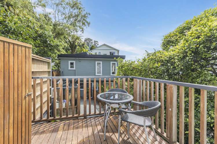 2a Raroa Crescent Northland_19