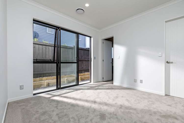 59 Ormonde Drive Silverdale_16