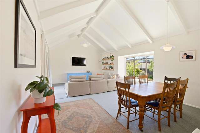 4 Krammer Street Motueka_1