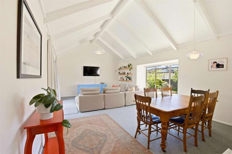 4 Krammer Street Motueka_1