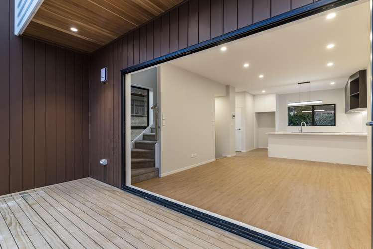 7-10/40 Campbell Road One Tree Hill_22