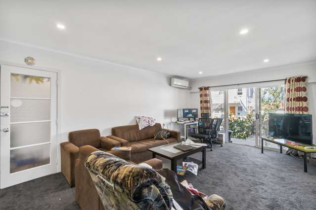 3/9 Begbie Place Sandringham_3