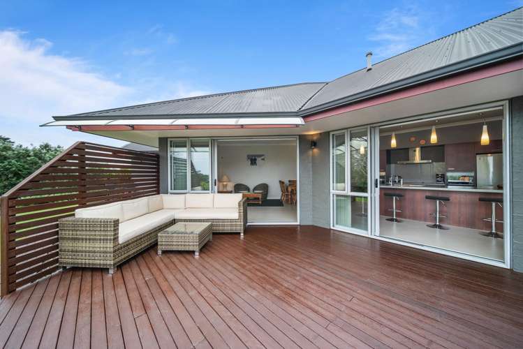 91 Kaipara Road Ardmore_18