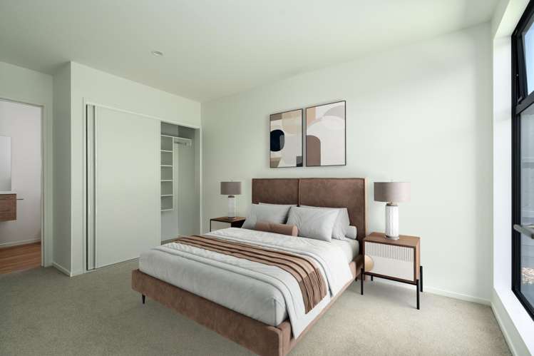 112 Aldwins Road Phillipstown_7