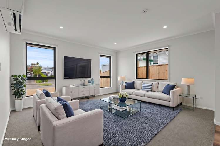 3 Avon Terrace_2