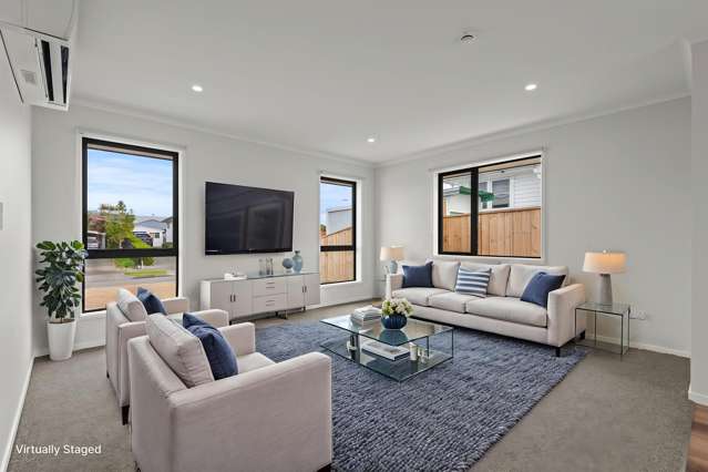 3 Avon Terrace Roslyn_3