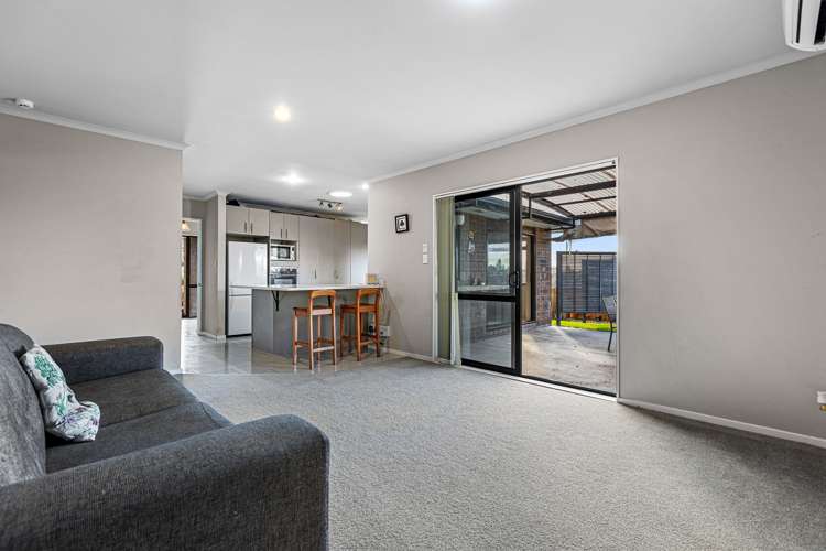 3 Allanah Place Te Puke_4