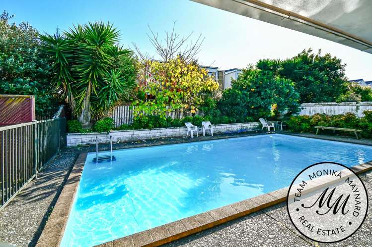 32 Alexander Avenue Papatoetoe_26