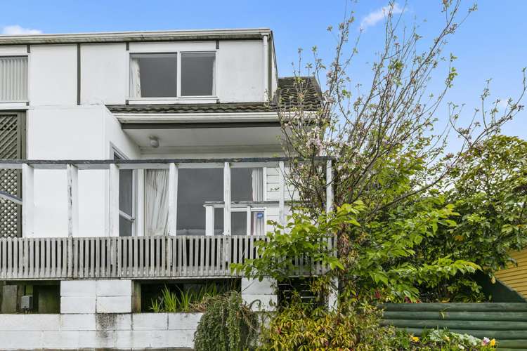 18a Kingsley Street Stokes Valley_13
