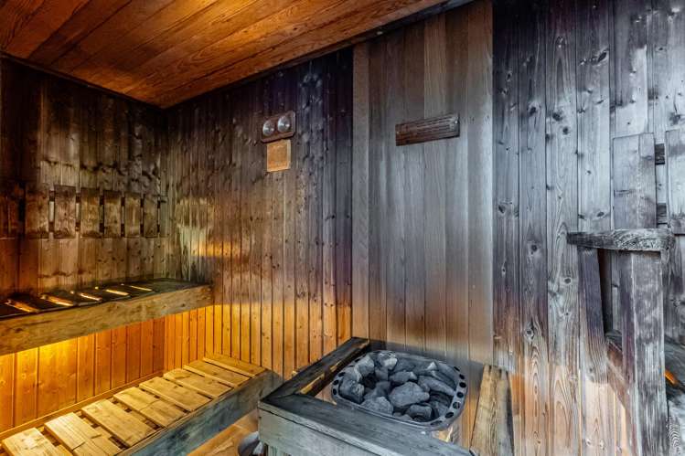 192 Landmark Terrace Orewa_29