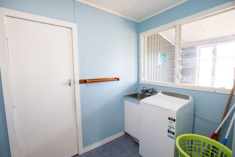 69 Kerepehi Town Road Kerepehi_12