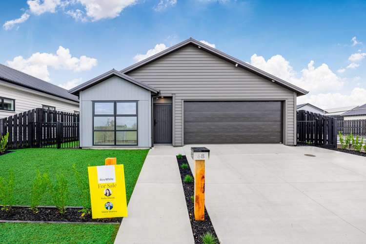68 Raranga Road Te Kauwhata_18