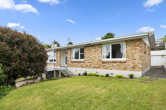 326 Fraser Street Parkvale_1