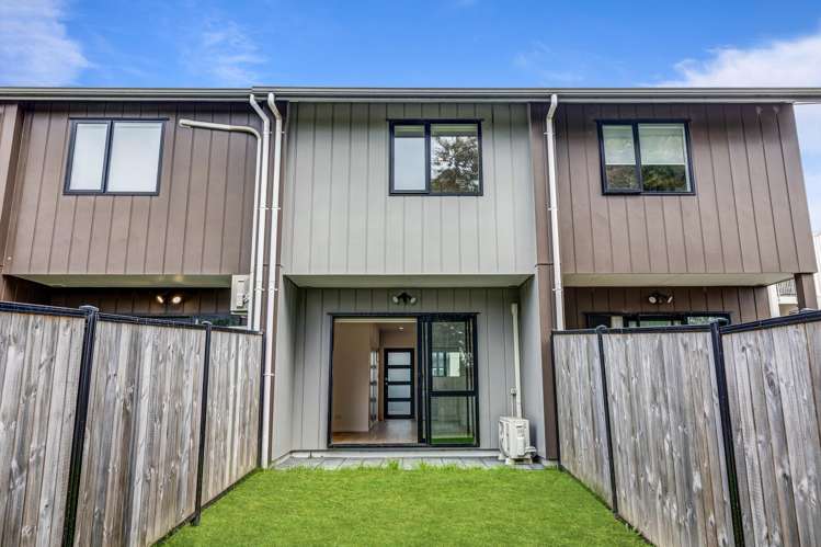 13 Eileen Newey Place Henderson North_9