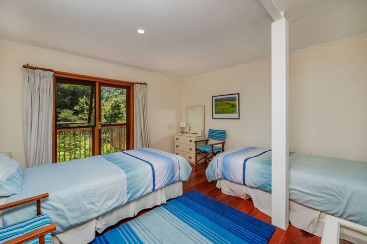 37 Wairakau Road Totara North_17