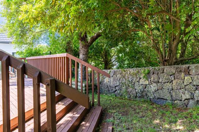 4A Waitomo Avenue Mount Eden_3