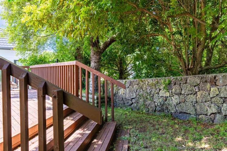 4A Waitomo Avenue Mount Eden_3