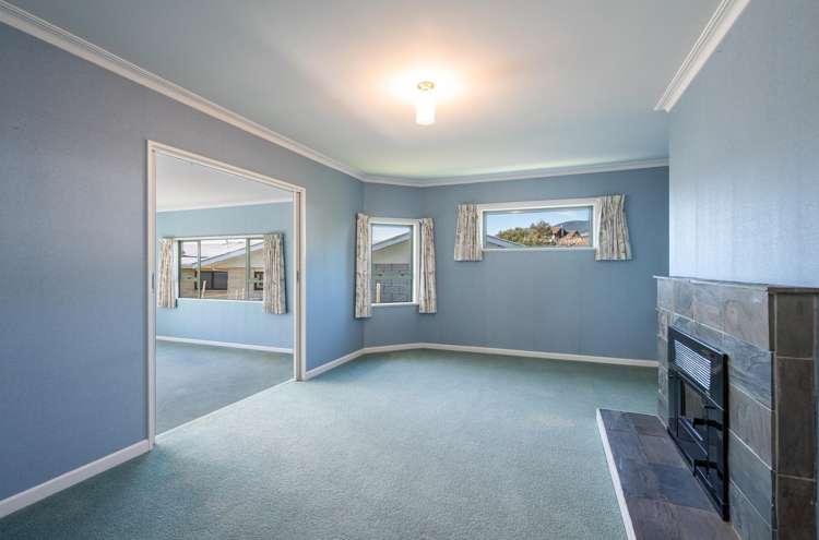 249 Hill Street_5