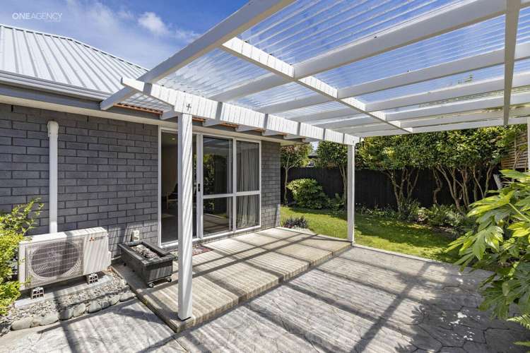 7a Jenkins Street Kaiapoi_18