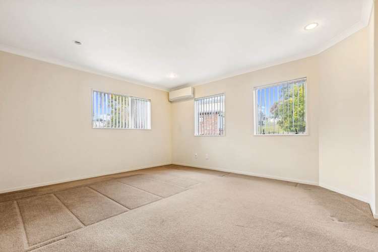 61A Cormack Street Mt Roskill_10