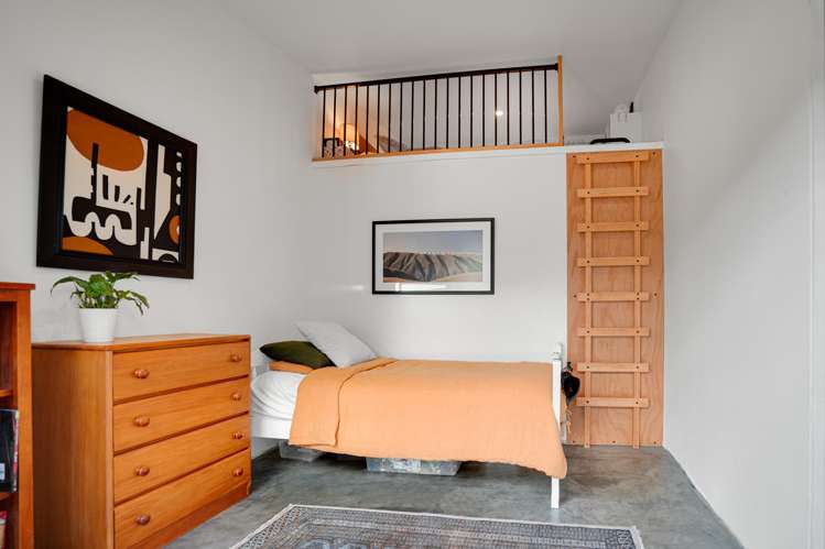 73 Bayer Road Puhoi_12