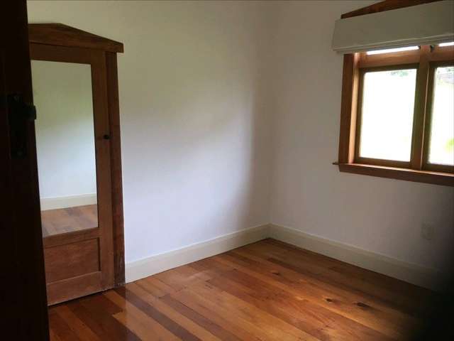 56 Mangawhai Heads Road Mangawhai Heads_3