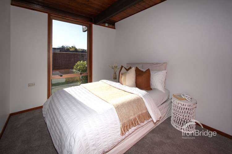 26 Keldon Avenue Rangiora_12