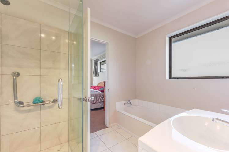 28a Croucher Street Richmond_9