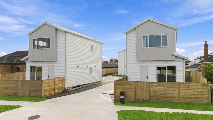 4/13 Regent Street Papatoetoe_20