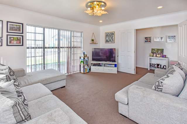 9 Carn Place Manurewa_2