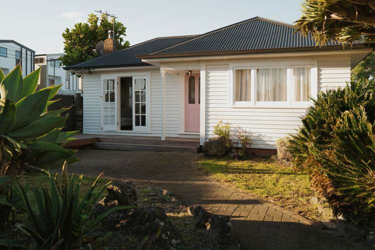 23A Brady Road Otahuhu_11