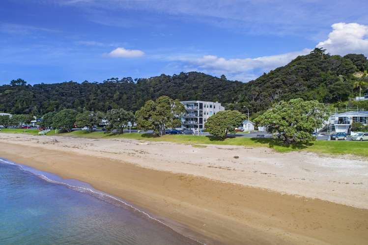 158f Marsden Road Paihia_24