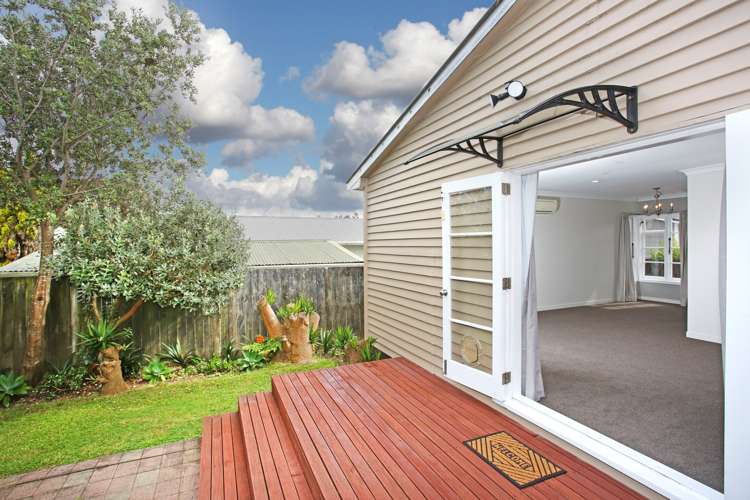 8a Warriston Avenue Waiuku_14