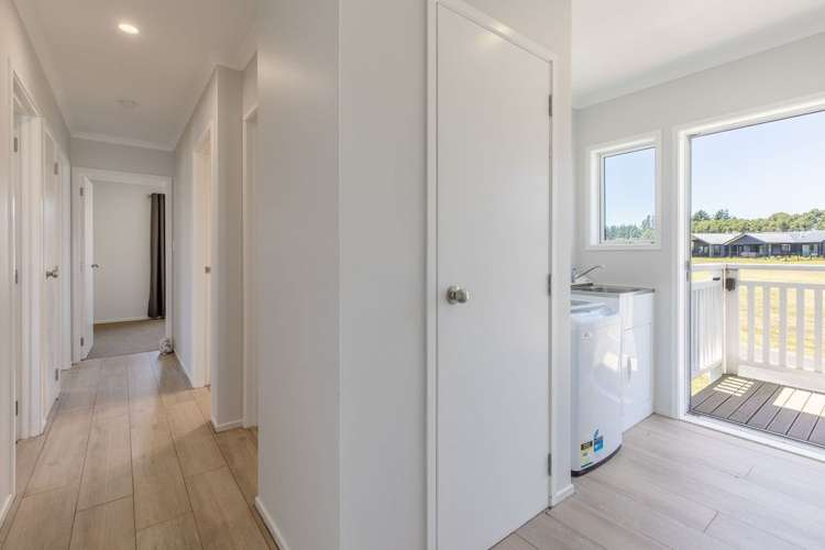 2 Wai Kite Kite Place 2645_8