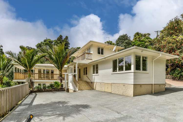 665 South Titirangi Road Titirangi_24